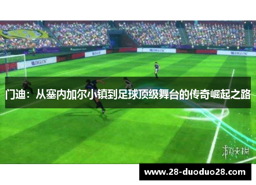 comment-img