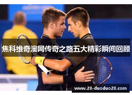 comment-img