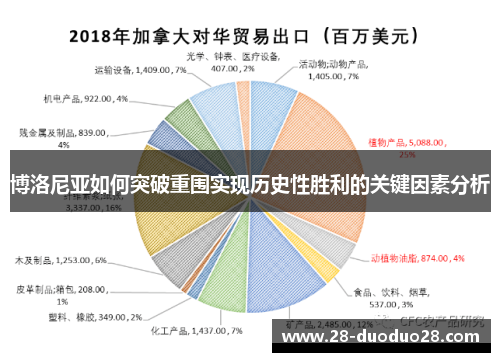 博洛尼亚如何突破重围实现历史性胜利的关键因素分析