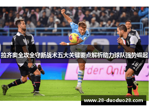 comment-img