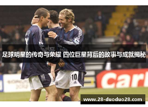 comment-img
