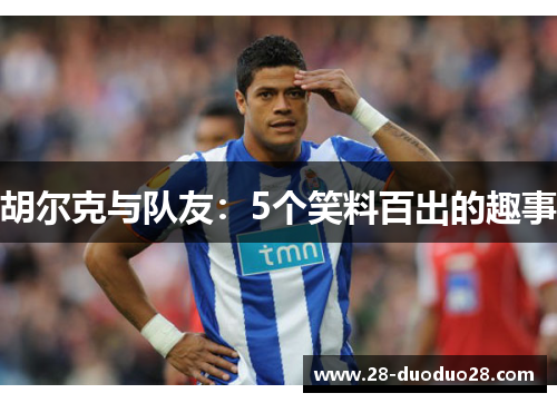 /news/965.html