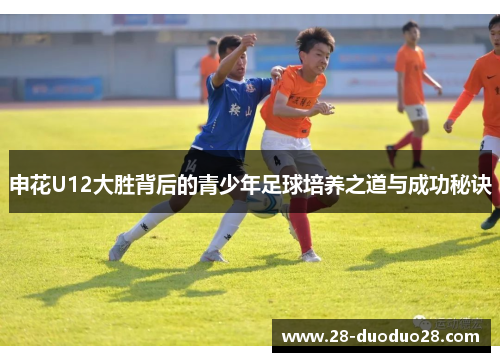 /news/962.html