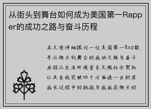 /news/969.html