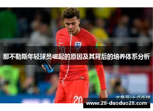 那不勒斯年轻球员崛起的原因及其背后的培养体系分析