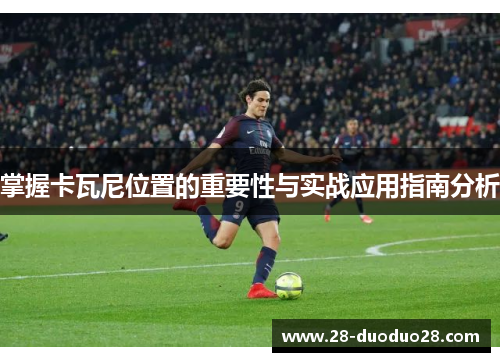 掌握卡瓦尼位置的重要性与实战应用指南分析